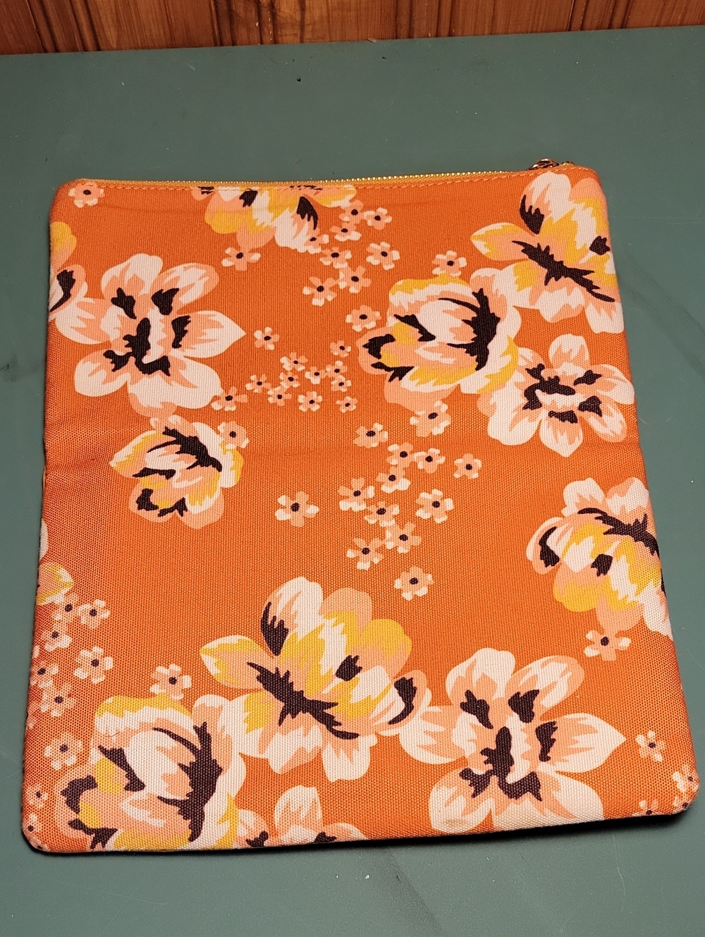 Rachel Pally Women’s  Floral  - Floral Print